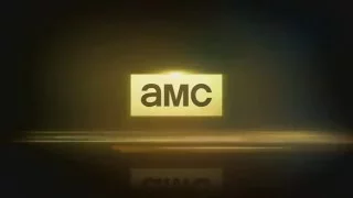 канал "AMC" на ВОЛЯ. Прем'єри трейлерів