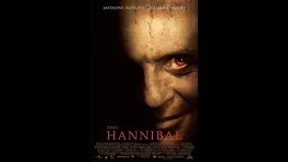 Hannibal ödüllü korku gerilim filmi full izle türkce dublaj