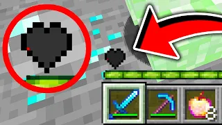 GPLAY NA NAJTRUDNIEJSZYM TRYBIE W MINECRAFT?! GPLAY & LUMI