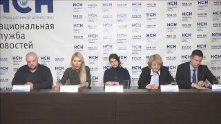 Год безнаказанности: К чему привела декриминализация домашнего насилия?