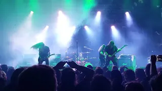 obituary live bcn 2023