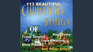 White Christmas (feat. Gordon Jenkins and His Orchestra)