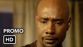 Rosewood 2x09 Promo "Half-Life & Havana Nights" (HD)