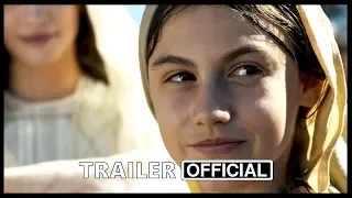 Fatima Movie Trailer (2020) , Drama Movies Series