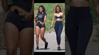 How Sasha Obama style transformed in Los Angeles #sashaobama #maliaobama #barackobama #shorts