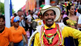 Carnaval Punta Cana! #puntacana #carnaval #carnavaldominicano #carnavalpuntacana #filmmaker