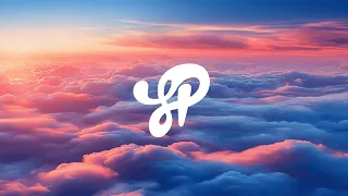 Luke Petry - Together (Cloudy Remix) 🌈