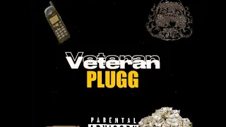 PLUGG - Veteran | Official Audio