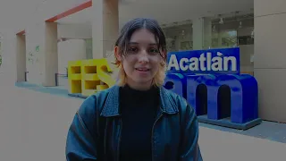 ¿Qué es la sociología?         /Fes Acatlán UNAM