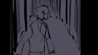 ranboo's dream  ranboo animatic