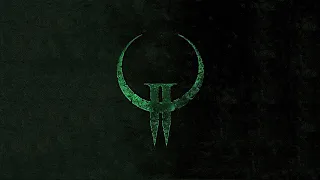 Quake 2 Speedrun in 19:11.970 (Obsolete World Record)