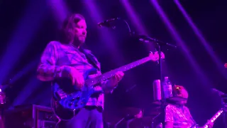 moe. - Timmy Tucker - Rams Head Live! - Baltimore MD 9/14/2023