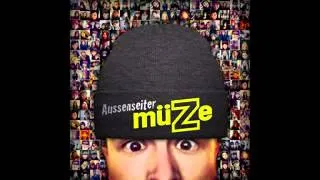 dieaussenseiter Müze