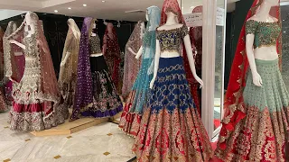 KASHEE ‘s Bridal Boutique || prices and details