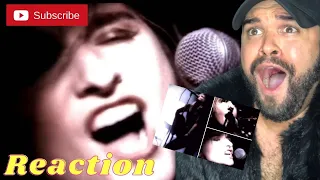 Melissa Etheridge - I'm The Only One Music Video REACTION!