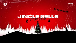 Kayote x Gabriel Wittner x Slenderino - Jingle Bells (feat. Ricky Vicente)