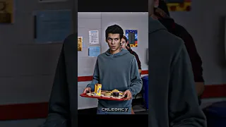 Cobra Kai Changes People🥶 #shorts #cobrakai #edit #viral #hawk #migueldiaz