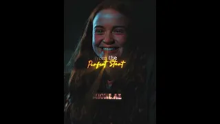 Mucas ❤😟 | Stranger Things Edit | tiktok