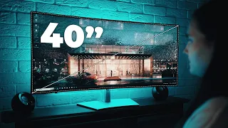 How to Choose Monitor Setup for 3D Artists & Architects