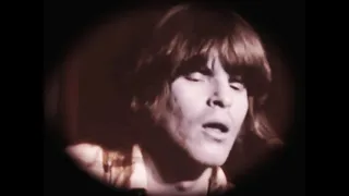 Creedence Clearwater Revival - Feelin' Blue (Fan Video)