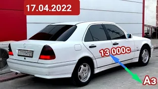 Мошинхои фуруши!!! (17.04.2022) Astra F BMW 5 series Tayota Camry Hinday Starex Daevo Nexia Vectra A