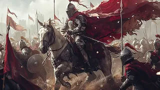 3 HOUR Of Epic Heroic Battle Music Mix | THE LAST BATTLE - Powerful Orchestral Music