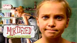 Mortified Extra Long Episode | S2 Ep 10, 11, 12