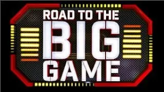 WFLA ROAD TO THE BIG GAME SPECIAL 1-23 2022