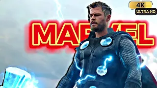 Marvel best scenes || part-1 || #marvel ||