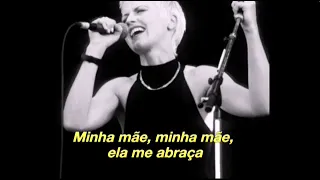 The Cranberries - Ode To My Family (Tradução)