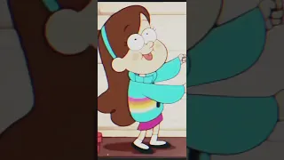 Mabel Pines Edit| Gravity Falls #gravityfalls#disney#foryoupadge#foryou#edit#edits#tiktok#mabelpines