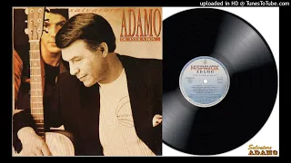 Salvatore ADAMO - Después