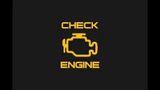 1Check Engine light fixes and repairs/reset option any one can do.