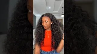 How does Chinenye Nnebe look in this hair ? #chinenyennebe #hairstyle #trending #nollywood