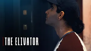 Elevator | Short Film
