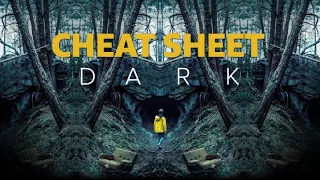 "Dark" Series Recap Before Season 3 | CHEAT SHEET