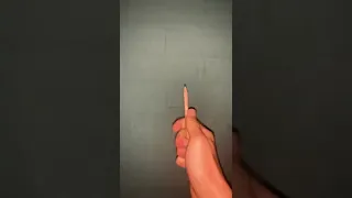 How To Break Pencil