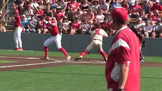 Glendale Falcon Baseball - C6D6 CHAMPIONS