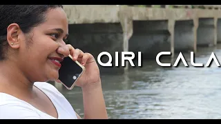 QIRI CALA - BuaDomoni E LomaiNabau (Official Music Video)