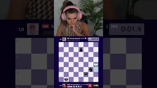 CHESS RAGE