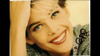 C.C. CATCH 2020 / House Of Mystic Lights 2020 (New Tracking Version)