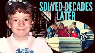 Cold Cases Solved With The Most Insane Twist You've Ever Heard | Documentary | Mystery Detective