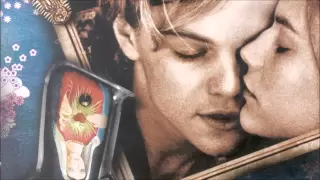 Romeo + Juliet (Exit Music for a Film - Radiohead)