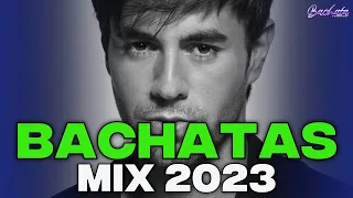 BACHATA 2023 🌴 BACHATA ROMANTICA 2023 🌴 MIX DE BACHATA 2023   The Most Recent Bachata Mixes