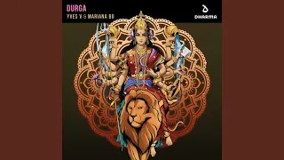 Durga