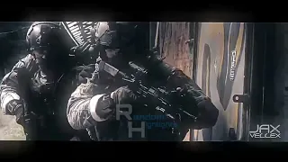 Romania Special Forces Edit🇷🇴