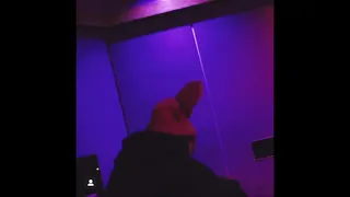 Pressa x Coi Leray - Attachments (STUDIO Preview)