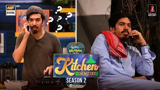 Teaser | Kitchen Chemistry Season 2 | Mooroo | Presented by Kurkure kreation & powered by Dawlance
