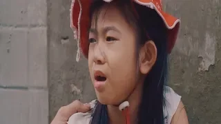 Phim Việt Nam Cảm Động - Phim Hay lấy đi nước mắt hàng nghìn người xem