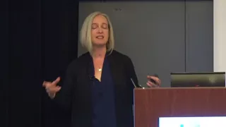 SDC 2017 - Persistent Memory: New Tier or Storage Replacement? - Kimberly Keeton and Susan Spence